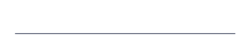 Author – Leonard Koury Logo