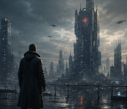 Silence-protocol-image
