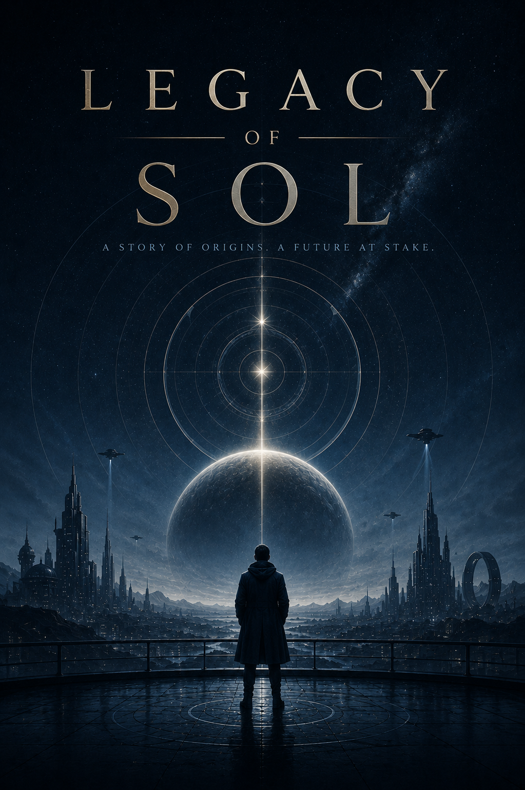 legacy-of-sol- book-cover
