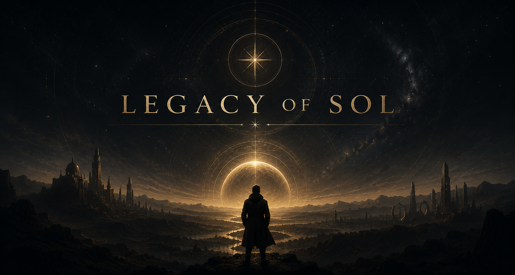 the-legacy-of-sol-header