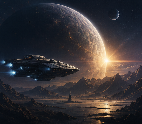 the-legacy-sol-image